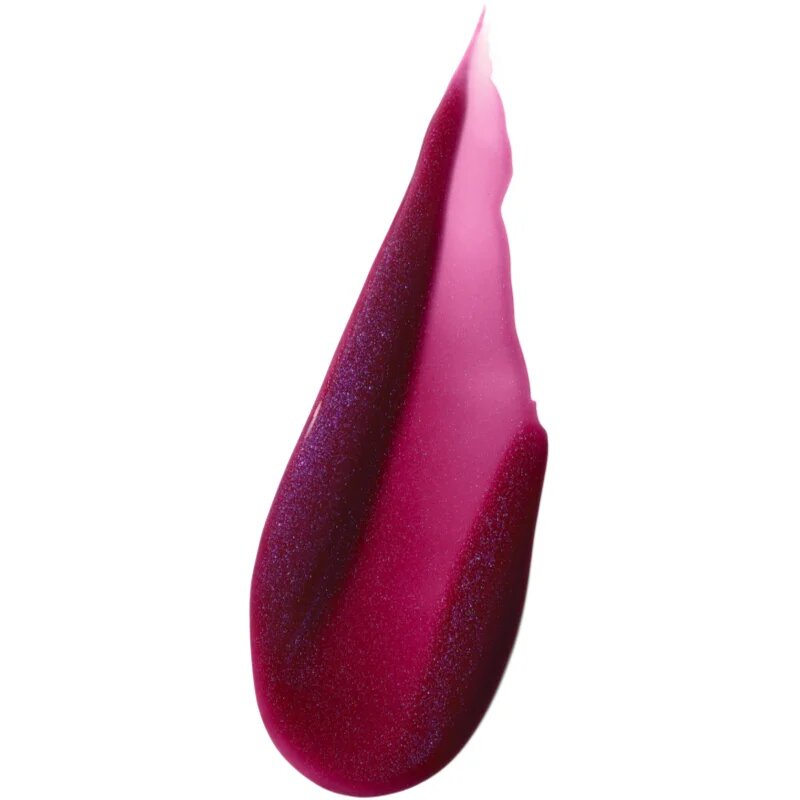 MAC Cosmetics Lipglass Cushion High-Pigment Oil visoko pigmentirano olje za ustnice odtenek Grapesicle 5 ml