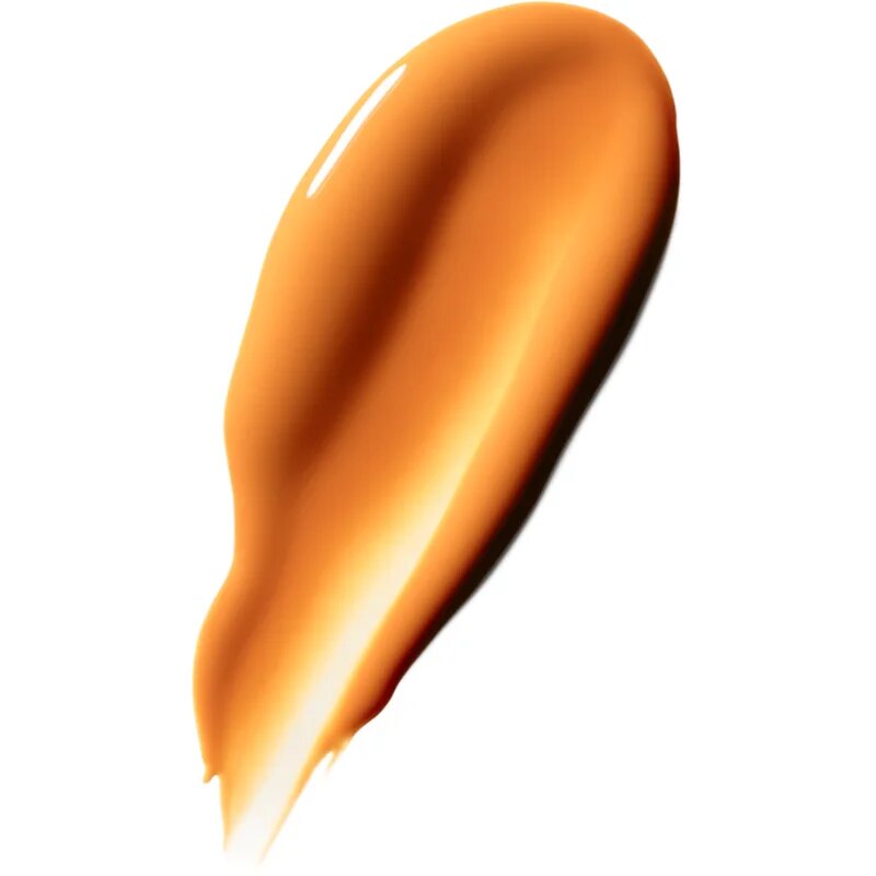 MAC Cosmetics Lipglass Cushion High-Pigment Oil visoko pigmentirano olje za ustnice odtenek Yes! 5 ml