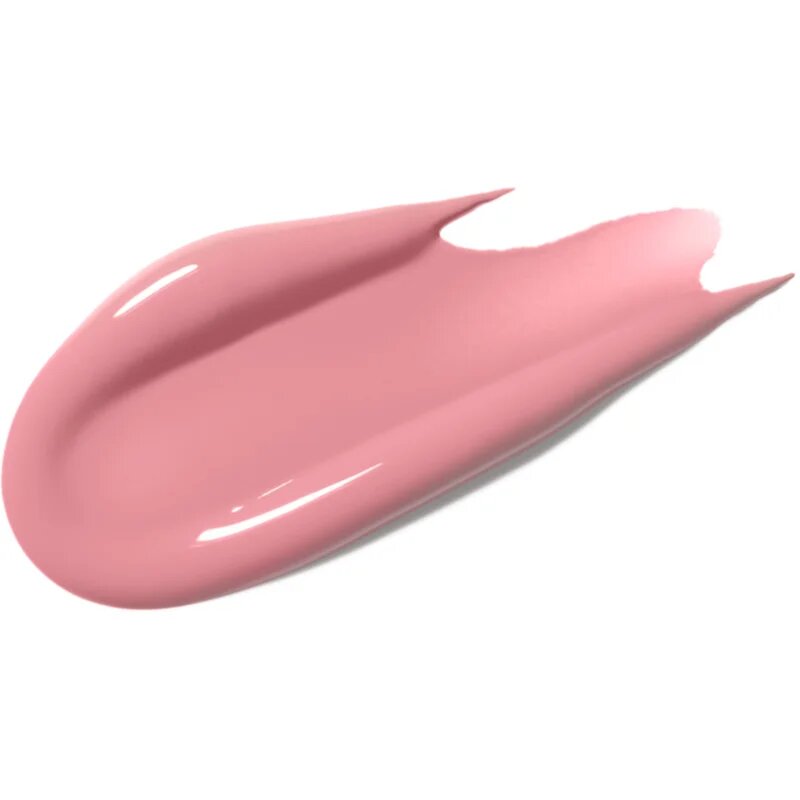 MAC Cosmetics Lipglass sijaj za ustnice odtenek All Things Magical 31 ml