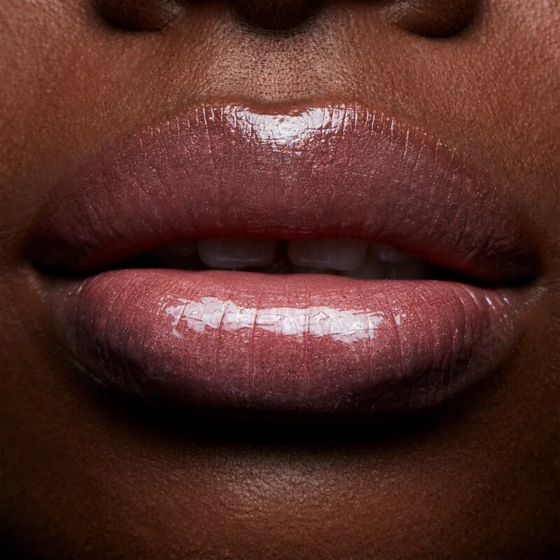 MAC Cosmetics Lipglass sijaj za ustnice odtenek All Things Magical 31 ml
