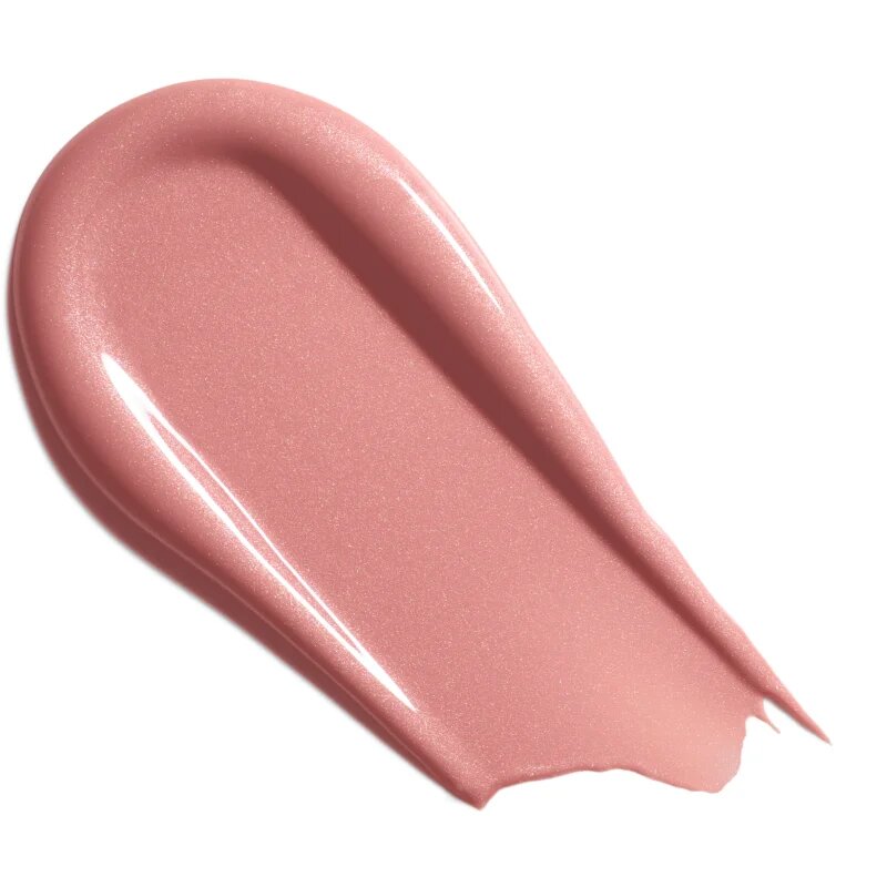 MAC Cosmetics Lipglass sijaj za ustnice odtenek Dreamy 31 ml