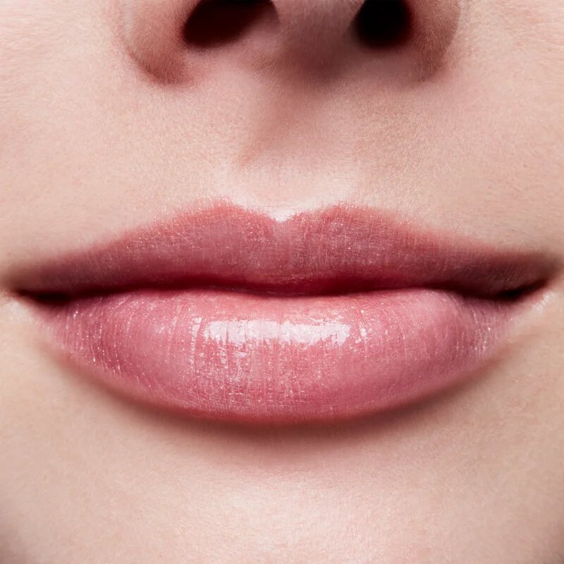 MAC Cosmetics Lipglass sijaj za ustnice odtenek Dreamy 31 ml