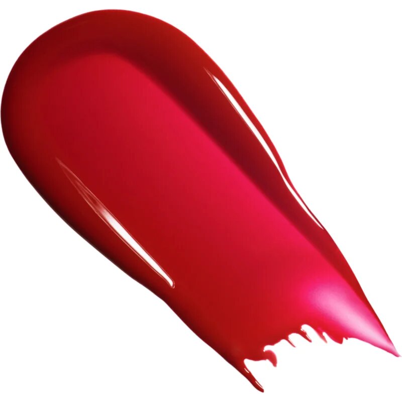 MAC Cosmetics Lipglass sijaj za ustnice odtenek Ruby Woo 31 ml