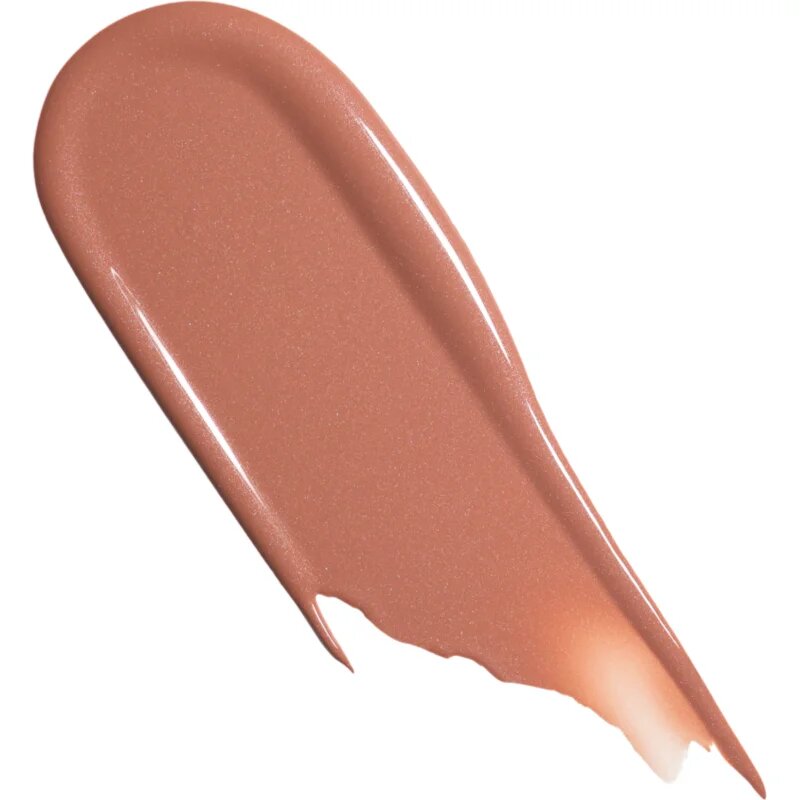 MAC Cosmetics Lipglass sijaj za ustnice odtenek Spite 31 ml
