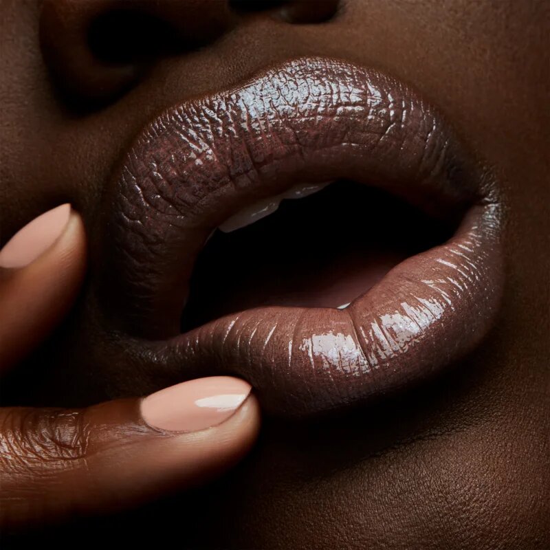MAC Cosmetics Lipglass sijaj za ustnice odtenek Spite 31 ml