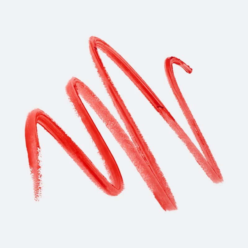 MAC Cosmetics Lipglazer svinčnik za ustnice odtenek Lady Danger 0.25 g