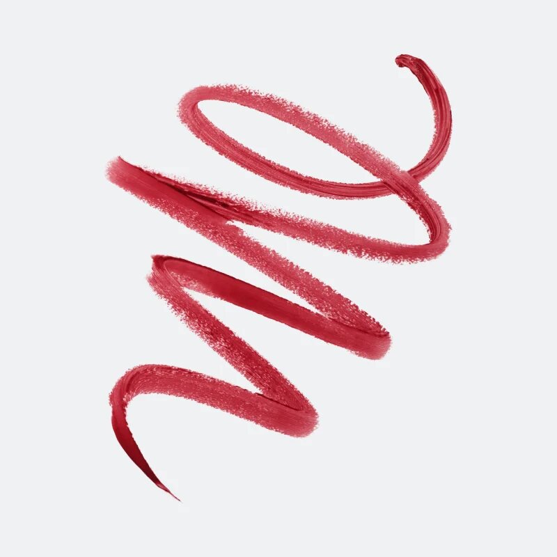 MAC Cosmetics Lipglazer svinčnik za ustnice odtenek Ribbon 0.25 g