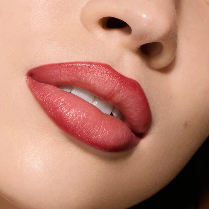 MAC Cosmetics Lipglazer svinčnik za ustnice odtenek Ribbon 0.25 g