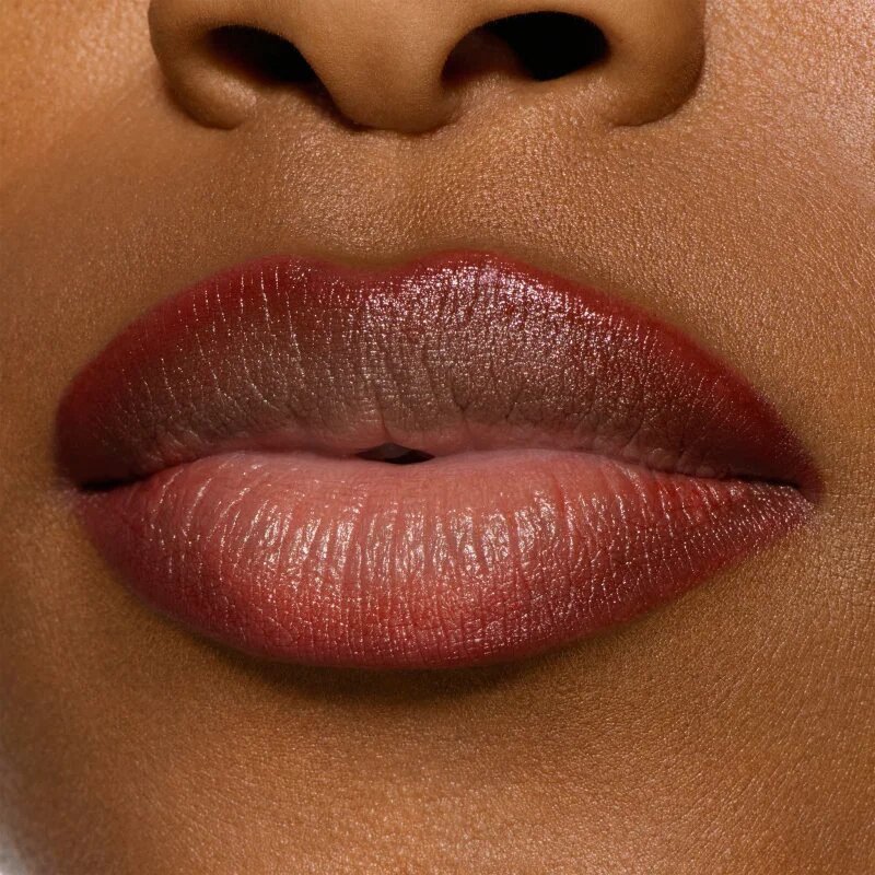 MAC Cosmetics Lipglazer svinčnik za ustnice odtenek Ribbon 0.25 g