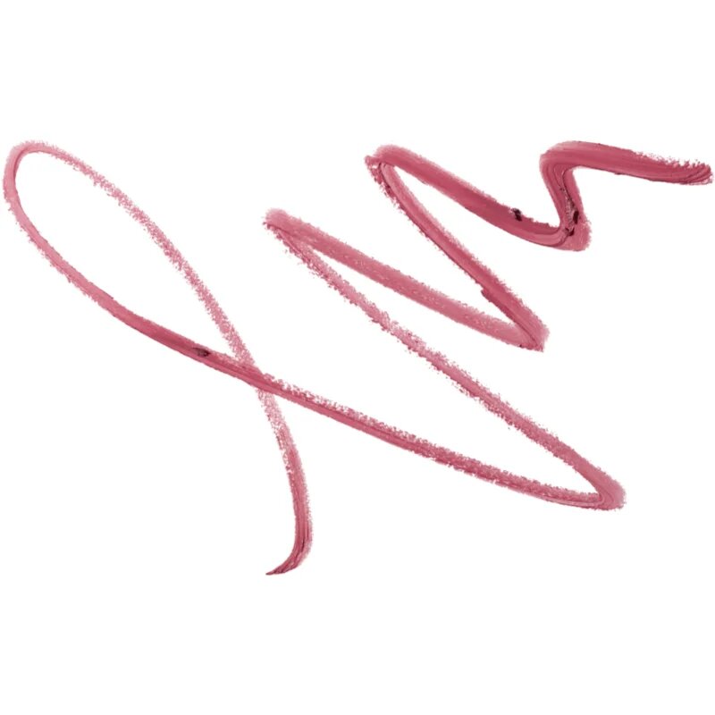 MAC Cosmetics Lipglazer svinčnik za ustnice odtenek Syrup 0.25 g