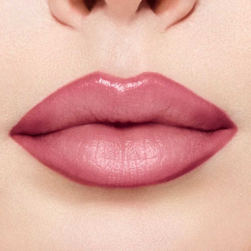 MAC Cosmetics Lipglazer svinčnik za ustnice odtenek Syrup 0.25 g