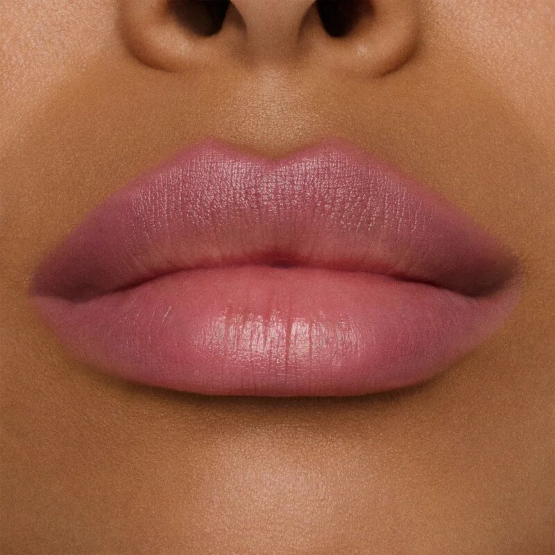 MAC Cosmetics Lipglazer svinčnik za ustnice odtenek Syrup 0.25 g