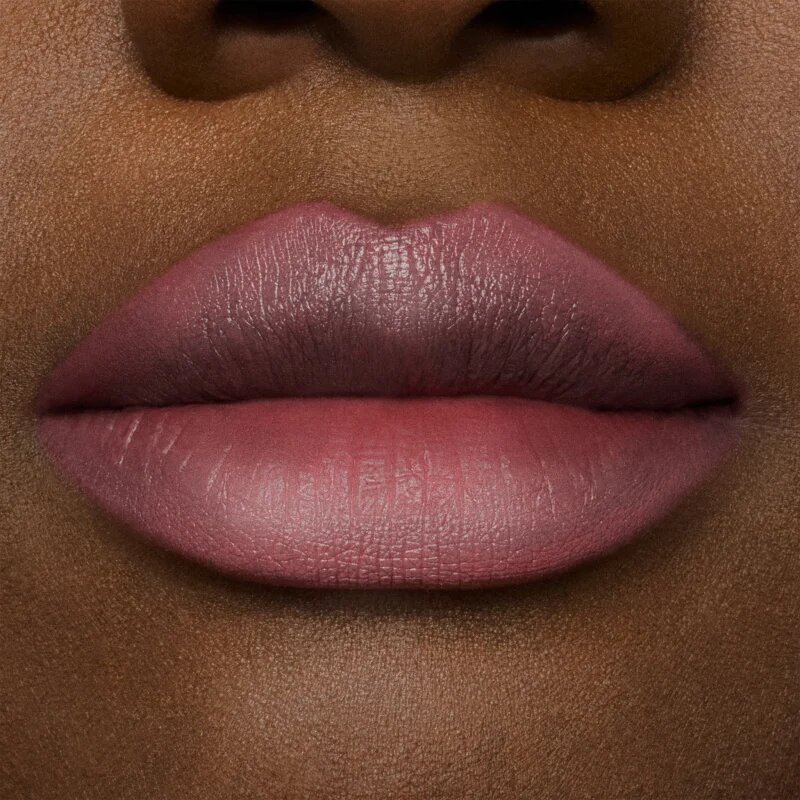 MAC Cosmetics Lipglazer svinčnik za ustnice odtenek Syrup 0.25 g