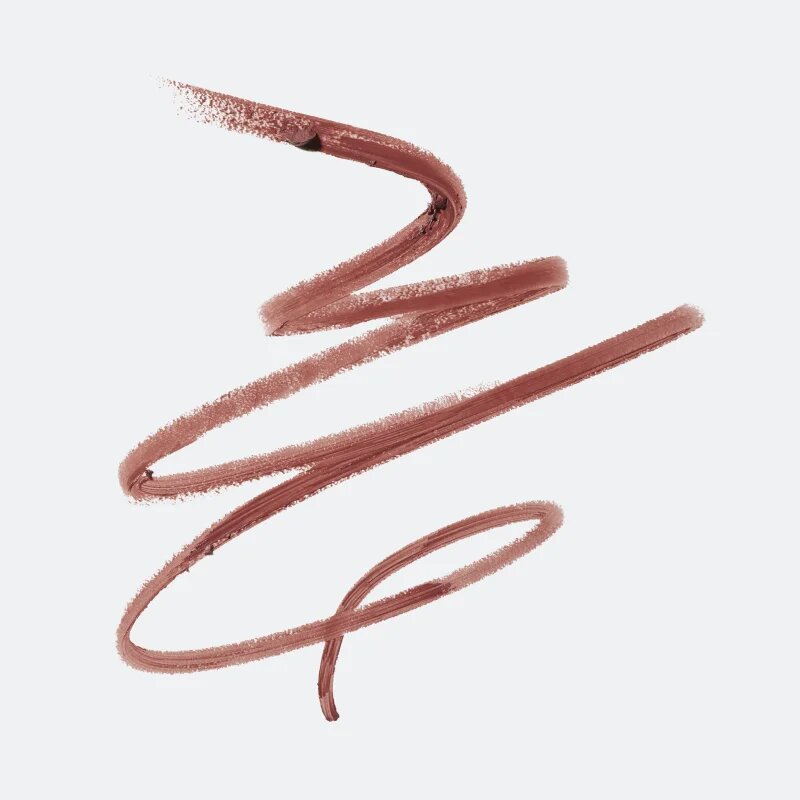 MAC Cosmetics Lipglazer svinčnik za ustnice odtenek Whirlin' 0.25 g