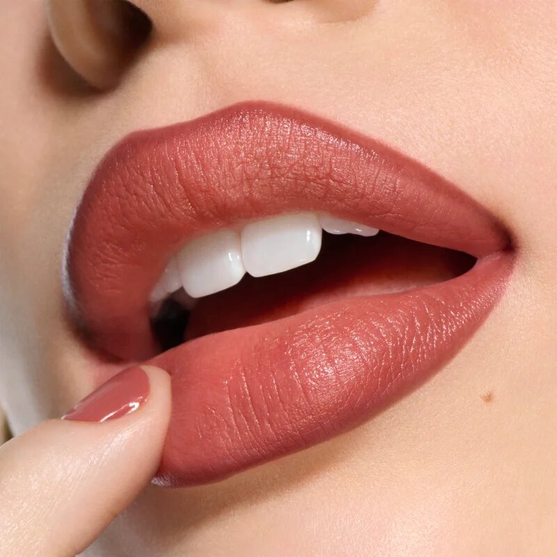 MAC Cosmetics Lipglazer svinčnik za ustnice odtenek Whirlin' 0.25 g