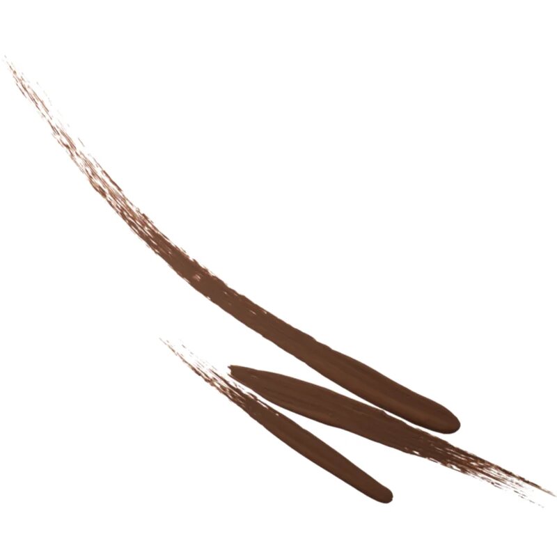 MAC Cosmetics Liquidlast 24 Hour Waterproof Liner tekoče črtalo za oči odtenek Coco Bar 2.5 ml