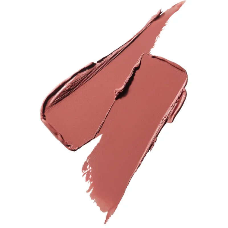 MAC Cosmetics Locked Kiss 24h Lipstick dolgoobstojna šminka z mat učinkom odtenek Mischief 18 g