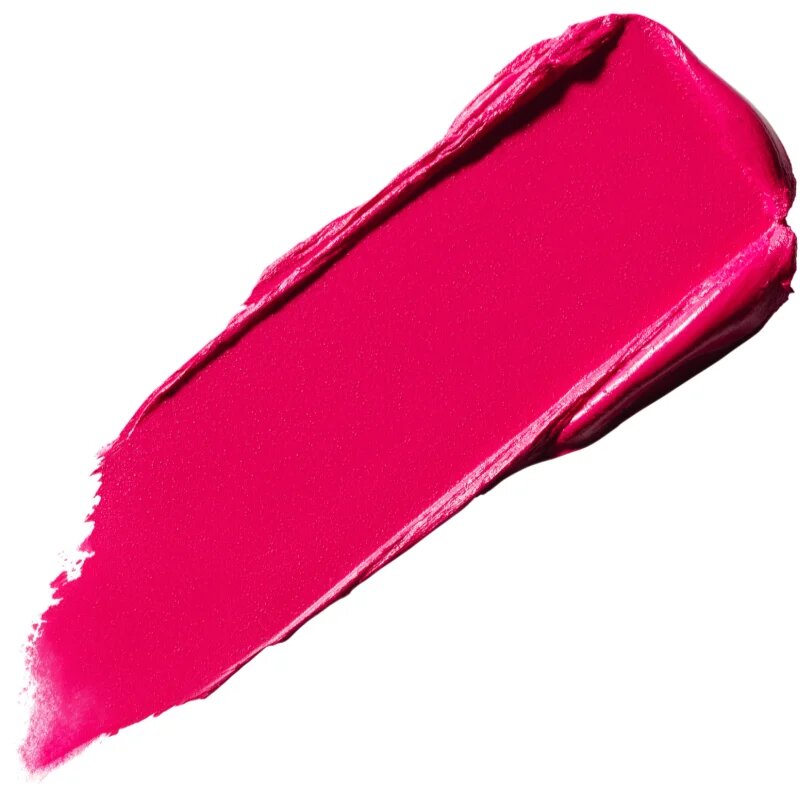 MAC Cosmetics Locked Kiss 24h Lipstick dolgoobstojna šminka z mat učinkom odtenek Taboo 18 g