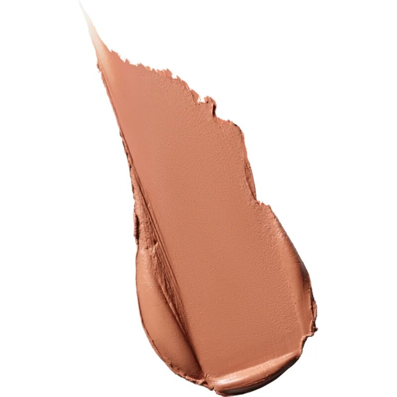 MAC Cosmetics Locked Kiss 24h Lipstick dolgoobstojna šminka z mat učinkom odtenek Teaser 18 g