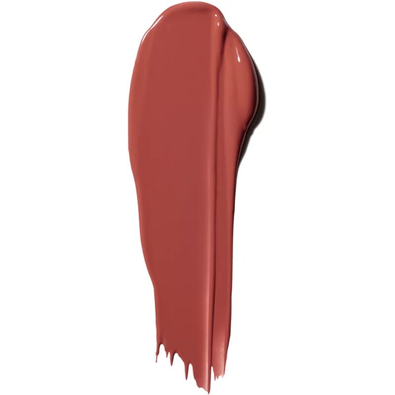 MAC Cosmetics Locked Kiss Ink 24HR Lipcolour dolgoobstojna tekoča mat šminka odtenek Bodacious 4 ml