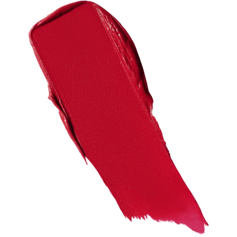 MAC Cosmetics MAC x Doja Cat Gorgeous Lip & Eye Kit set za ličenje