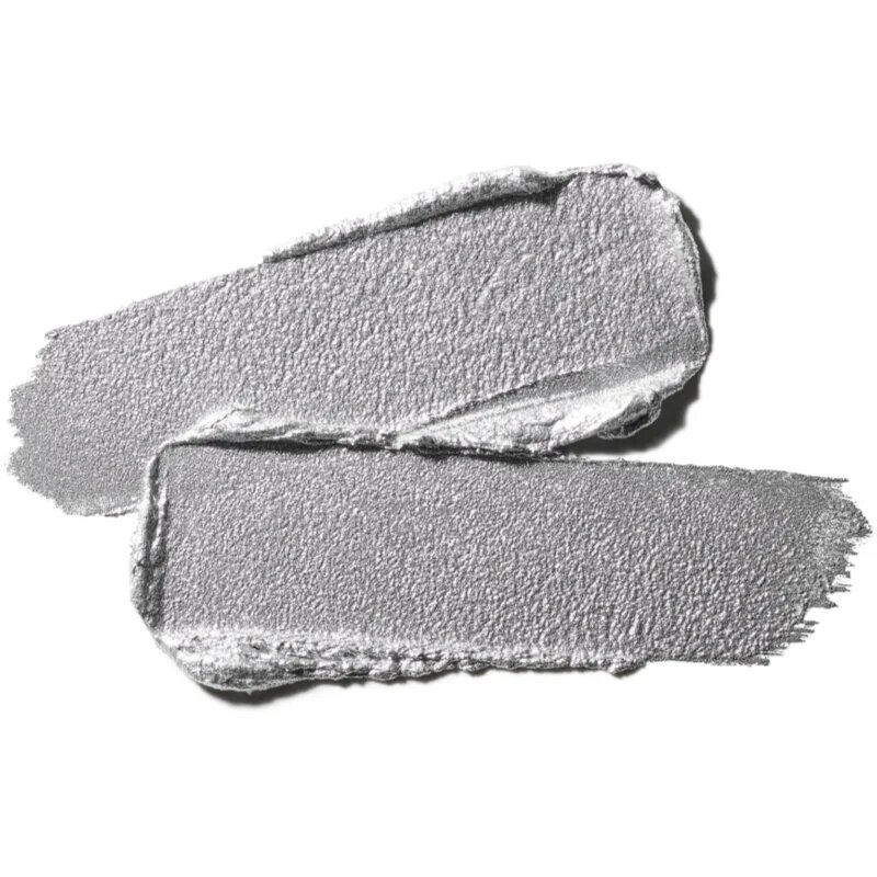 MAC Cosmetics MAC x Doja Cat Gorgeous Lip & Eye Kit set za ličenje