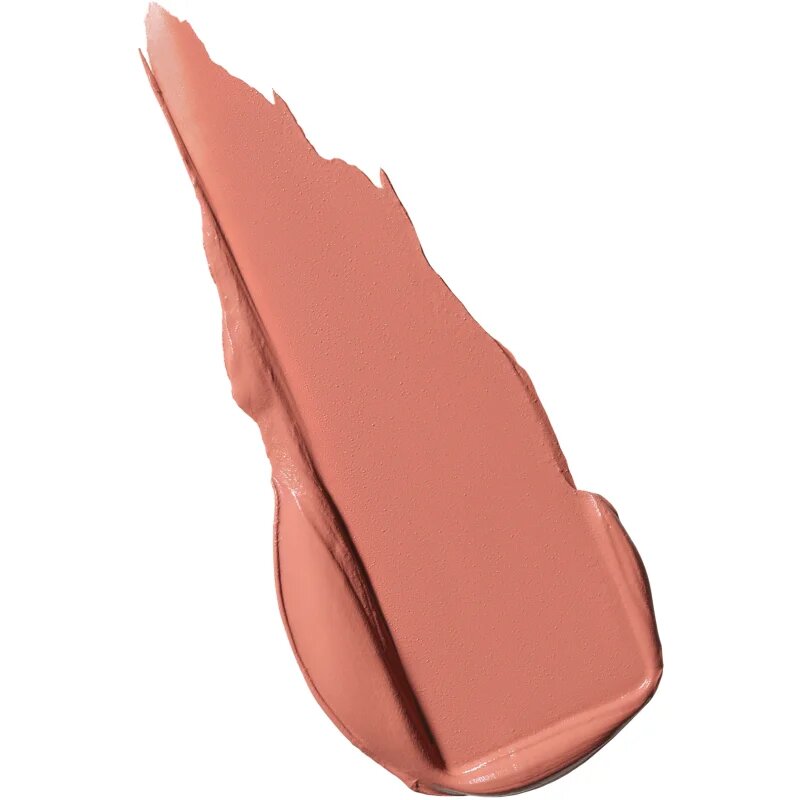 MAC Cosmetics MAC x Doja Cat Gorgeous Nude Lip Kit set za ustnice