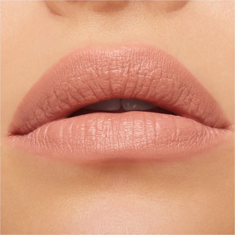 MAC Cosmetics MAC x Doja Cat Gorgeous Nude Lip Kit set za ustnice