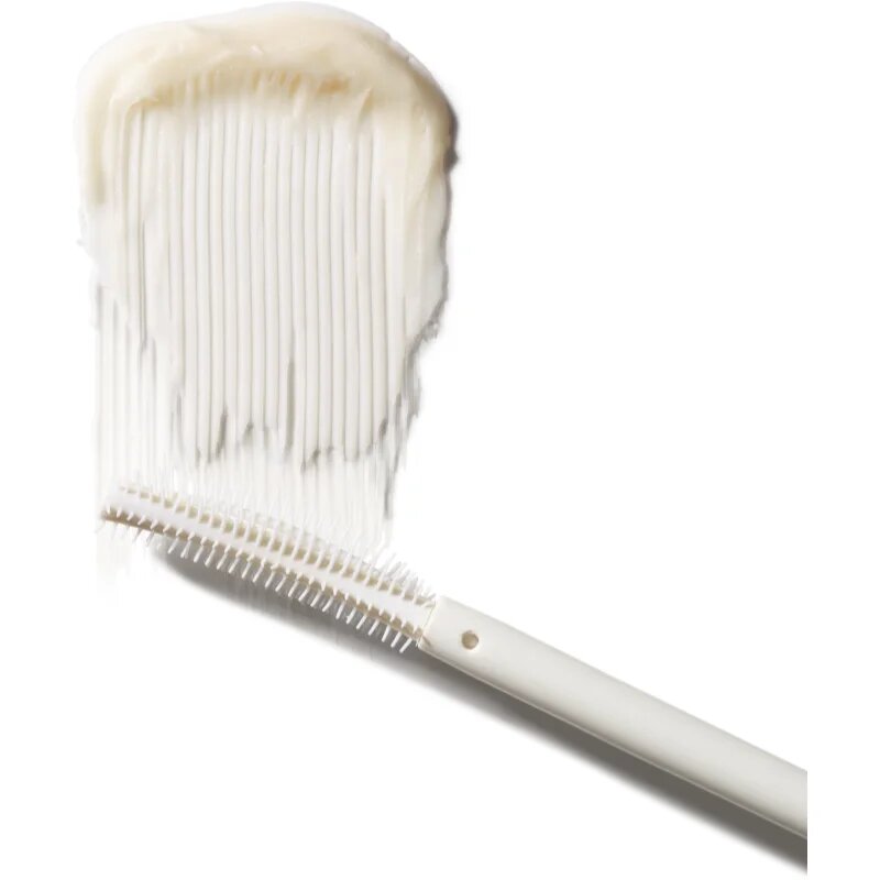 MAC Cosmetics MACStack Legit Lift Lash Primer podlaga za maskaro odtenek Stark Stack 12 ml