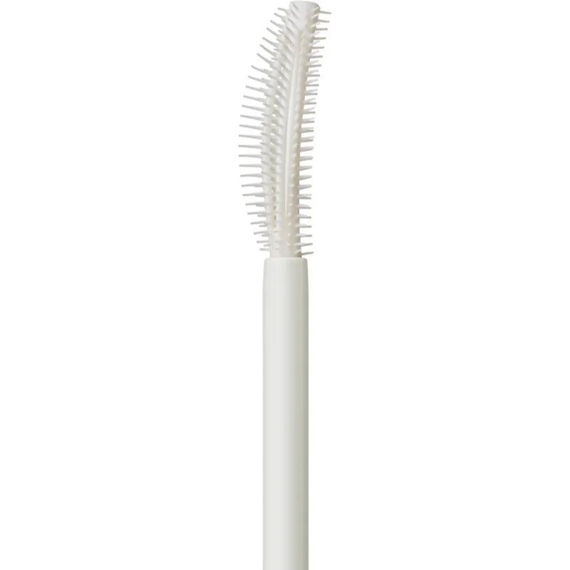 MAC Cosmetics MACStack Legit Lift Lash Primer podlaga za maskaro odtenek Stark Stack 12 ml