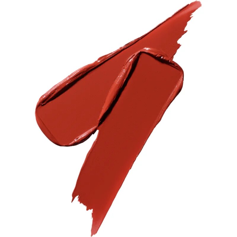 MAC Cosmetics MACximal Silky Matte Lipstick matirajoča šminka odtenek Chili 35 g