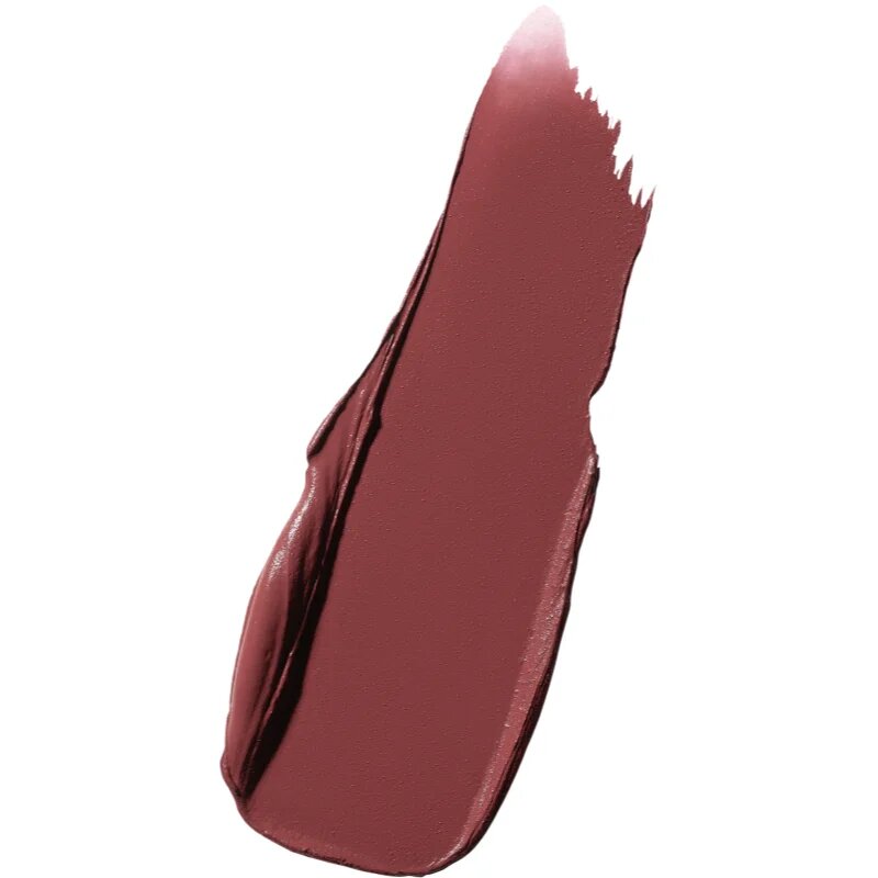 MAC Cosmetics MACximal Silky Matte Viva Glam Lipstick matirajoča šminka odtenek Viva Empowered 3.5 g