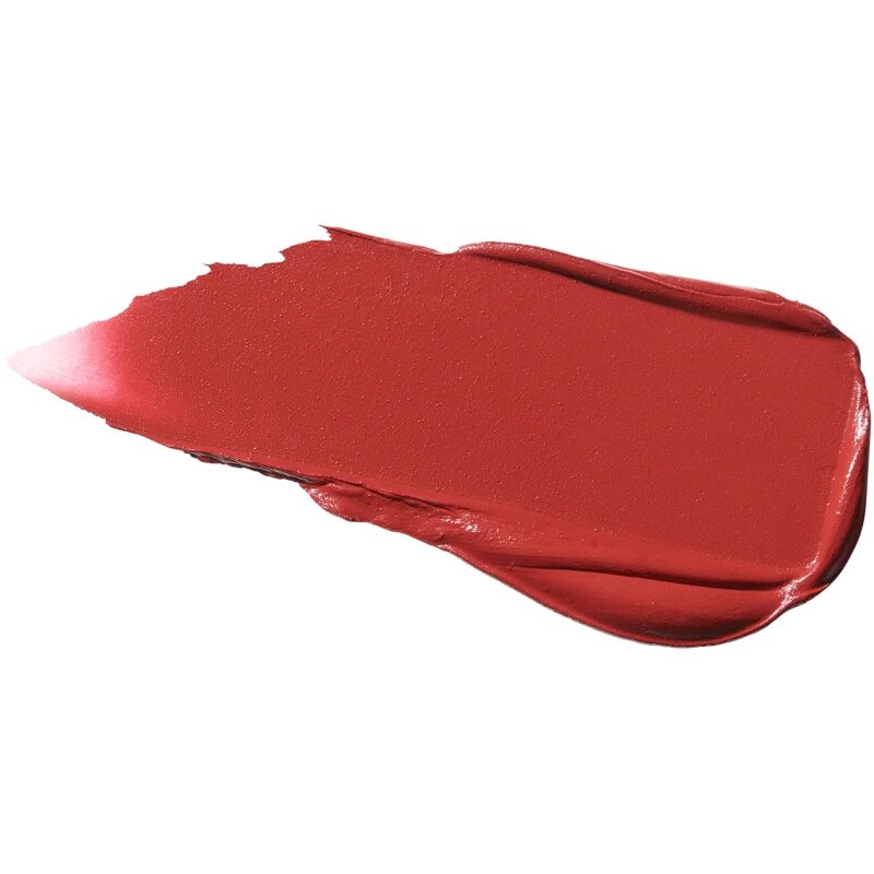 MAC Cosmetics MACximal Silky Matte Viva Glam Lipstick matirajoča šminka odtenek Viva Heart 3.5 g