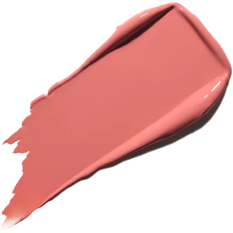 MAC Cosmetics MACximal Sleek Satin Lipstick kremasta vlažilna šminka odtenek Creme Cup 3.5 g
