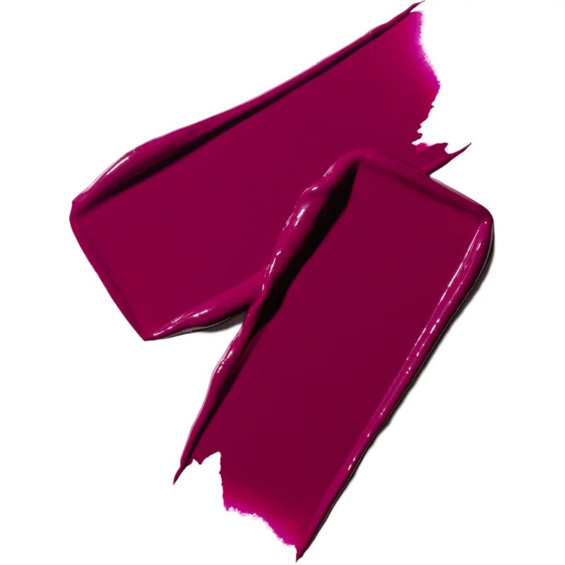 MAC Cosmetics MACximal Sleek Satin Lipstick Mini satenasta šminka za popoln videz odtenek REBEL 1.5 g