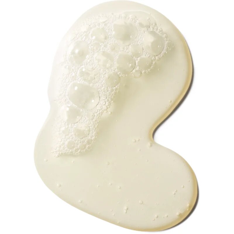 MAC Cosmetics Major Foamo Jelly Cleanser čistilni gel za odstranjevanje ličil 150 ml