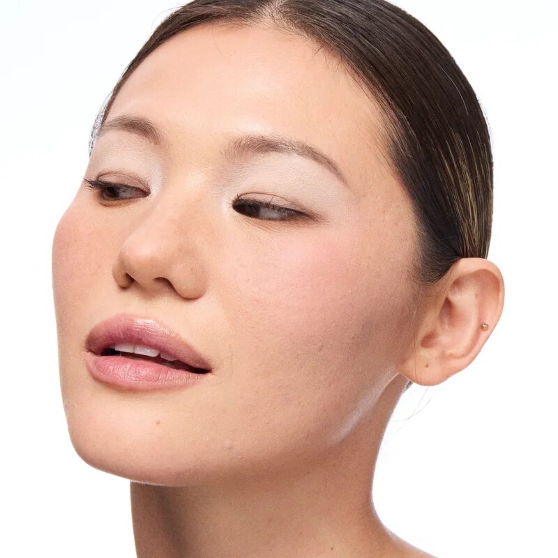 MAC Cosmetics Major Foamo Jelly Cleanser čistilni gel za odstranjevanje ličil 150 ml