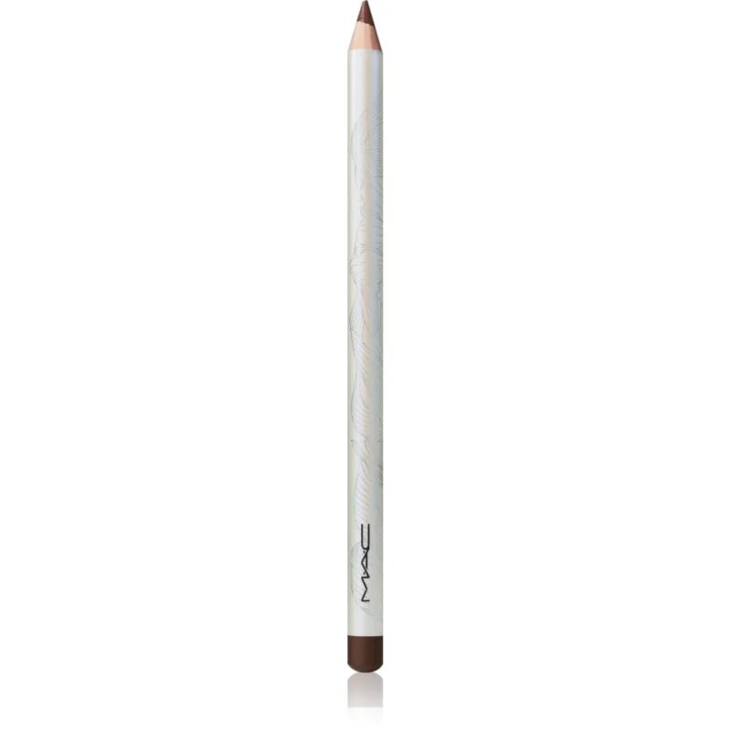 MAC Cosmetics Metamorphosis Spring Collection Lip Pencil svinčnik za ustnice odtenek Chestnut 1.45 g