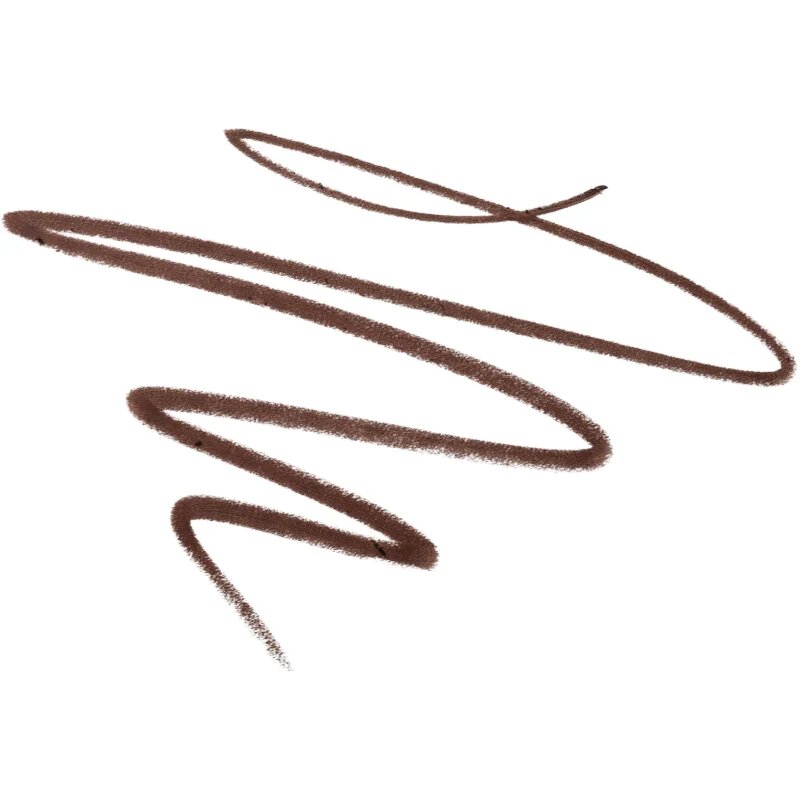 MAC Cosmetics Metamorphosis Spring Collection Lip Pencil svinčnik za ustnice odtenek Chestnut 1.45 g