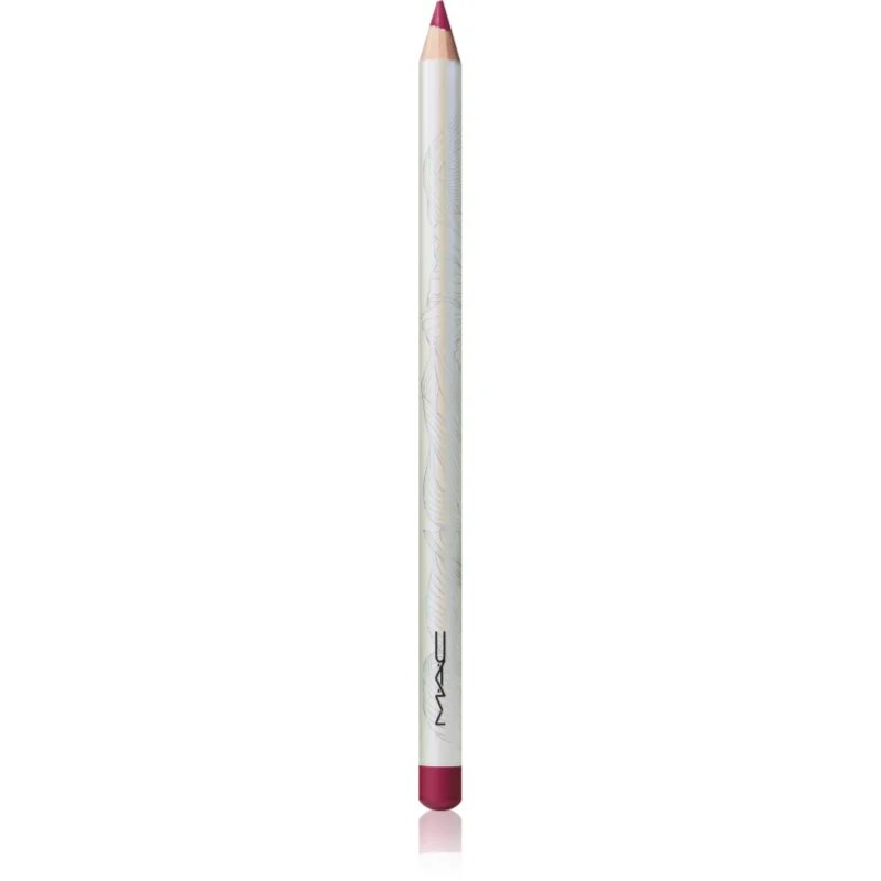 MAC Cosmetics Metamorphosis Spring Collection Lip Pencil svinčnik za ustnice odtenek Nightingale 1.45 g