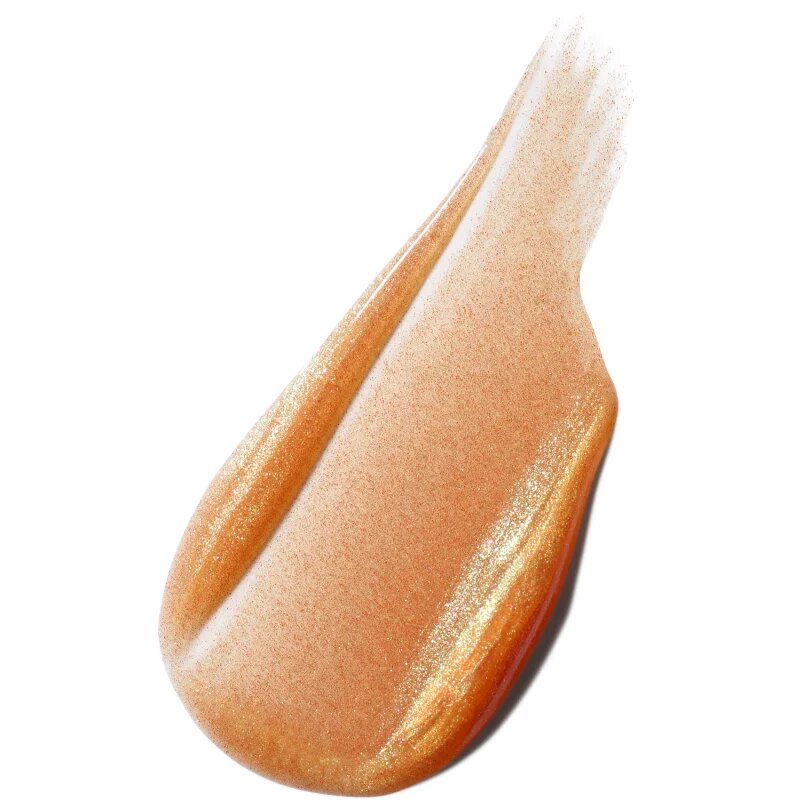 MAC Cosmetics Metamorphosis Spring Collection Lipglass Blow olje za ustnice z učinkom povečanja odtenek Snapdragon 5 ml