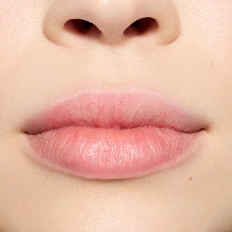 MAC Cosmetics Metamorphosis Spring Collection Lipglass Blow olje za ustnice z učinkom povečanja odtenek Snapdragon 5 ml