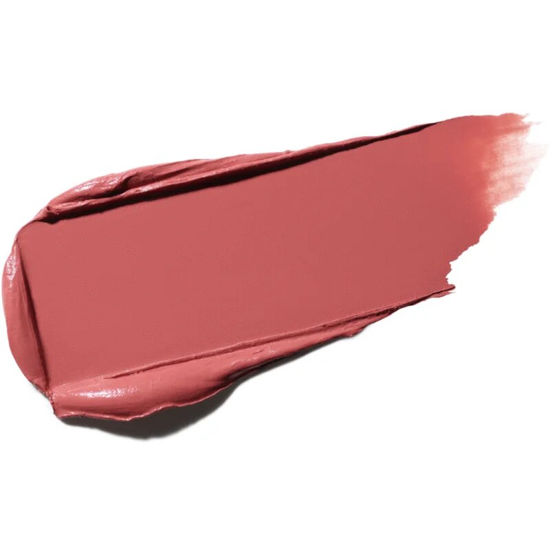 MAC Cosmetics Metamorphosis Spring Collection MACximal Silky Matte Lipstick matirajoča šminka odtenek Barefoot 3.5 g