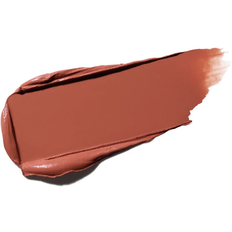 MAC Cosmetics Metamorphosis Spring Collection MACximal Silky Matte Lipstick matirajoča šminka odtenek Whirl 3.5 g