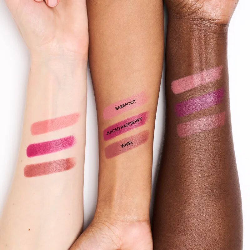 MAC Cosmetics Metamorphosis Spring Collection MACximal Silky Matte Lipstick matirajoča šminka odtenek Whirl 3.5 g