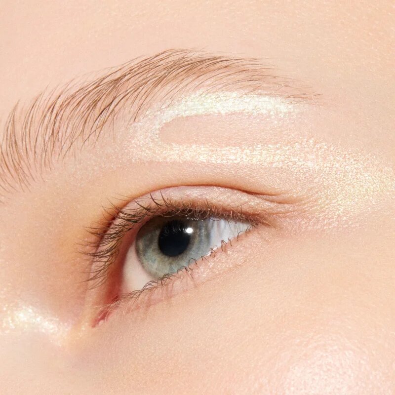 MAC Cosmetics Metamorphosis Spring Collection Prismatica Liquid Eyeliner tekoče črtalo za oči odtenek Macnolia 2 ml