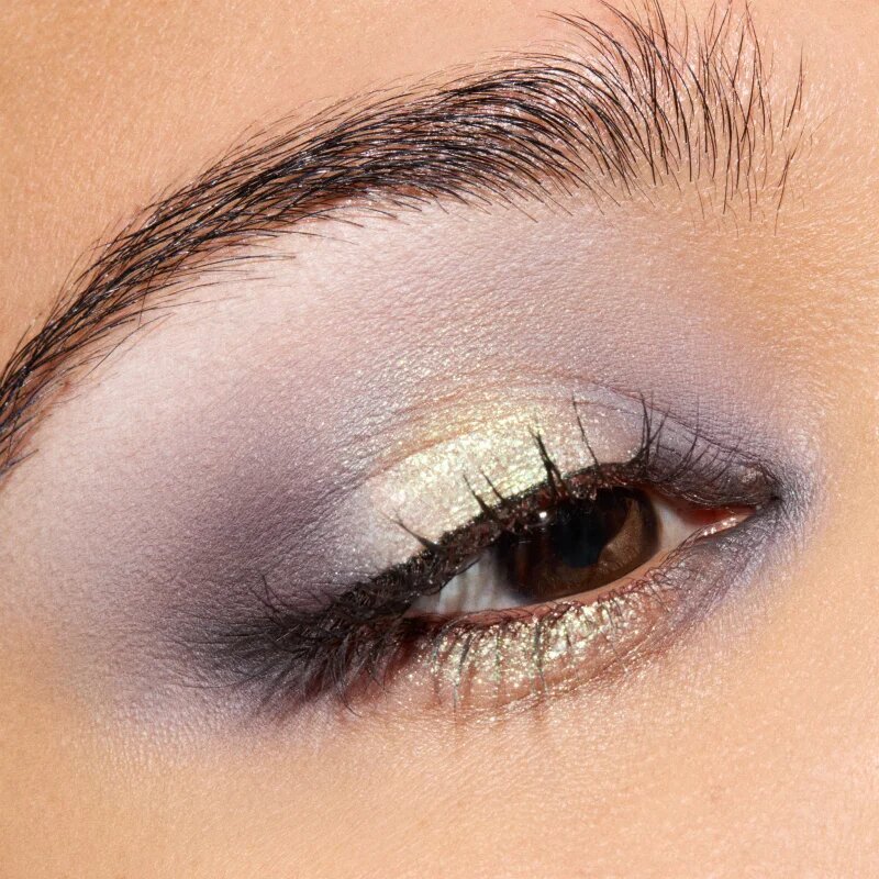 MAC Cosmetics Metamorphosis Spring Collection Prismatica Liquid Eyeliner tekoče črtalo za oči odtenek Macnolia 2 ml
