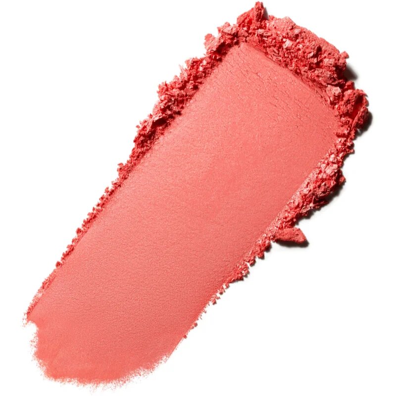 MAC Cosmetics Mineralize Blush rdečilo odtenek Hey Coral Hey... 3.2 g