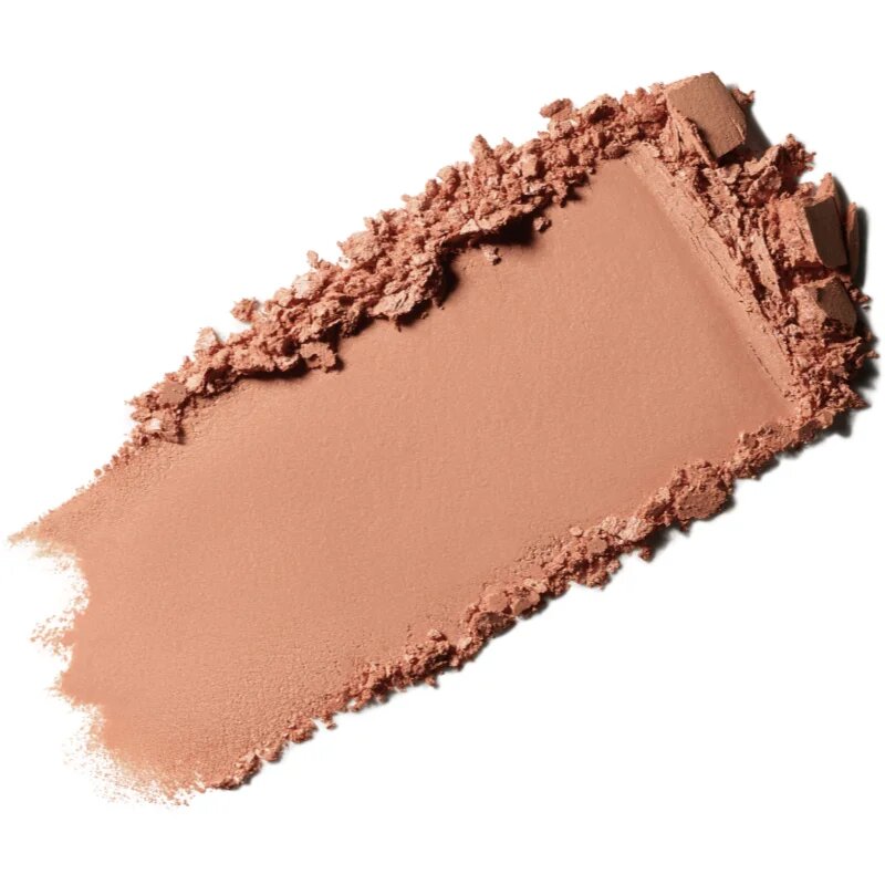 MAC Cosmetics Mineralize Blush rdečilo odtenek Humour Me 3.2 g