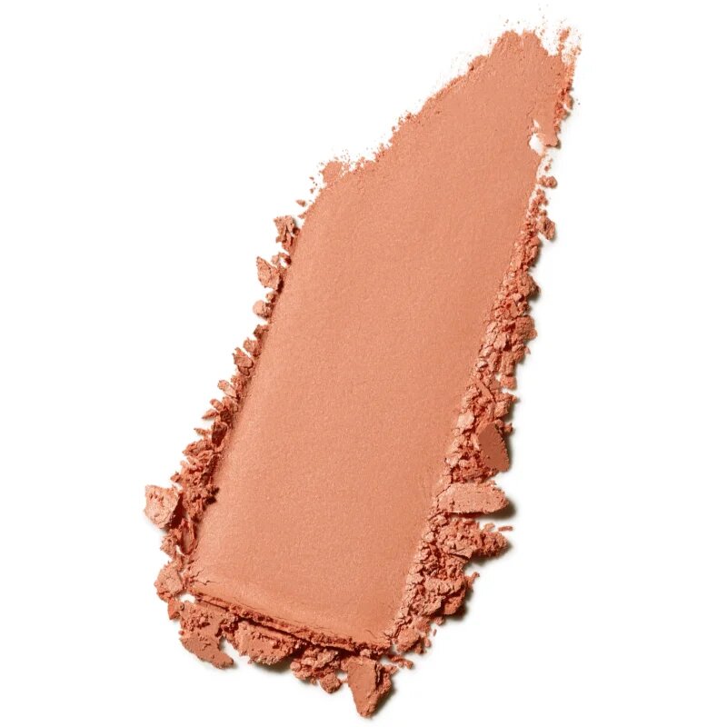 MAC Cosmetics Mineralize Blush rdečilo odtenek Naturally Flawless 3.2 g